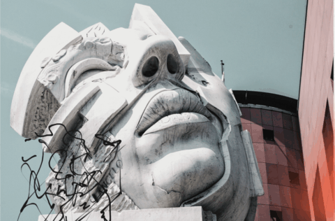 Open Call February 2026